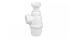 Hudson