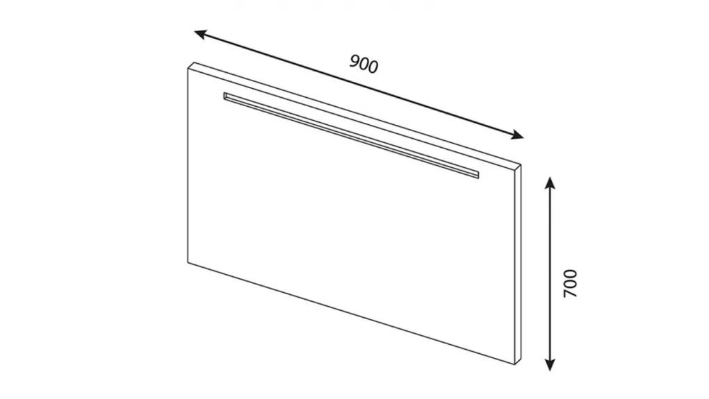 Hudson