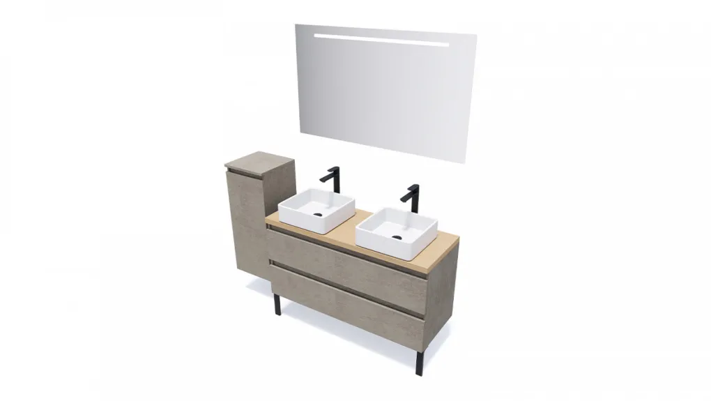 Hudson