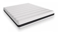 Hygiospring