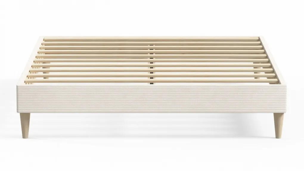 Hygiospring & Dina