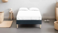 Hygiospring & Dina
