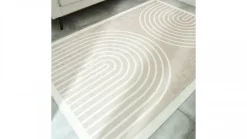 Hypnose