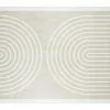 Hypnose
