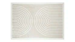Hypnose