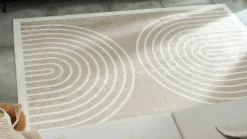 Hypnose