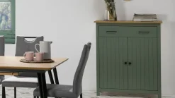 Ida