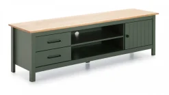 Ida