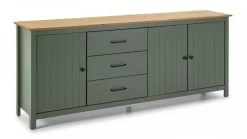 Ida