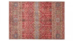 Jacob