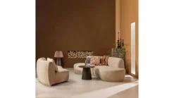Jaydi