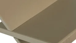 Jet