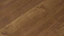 Jøøs