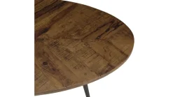 Kiara