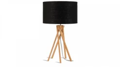 Kilimanjaro