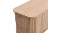 Lino