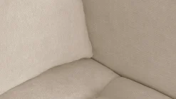 Léo