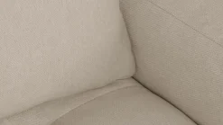 Léo