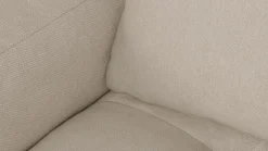 Léo
