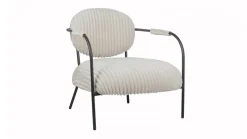 Léon