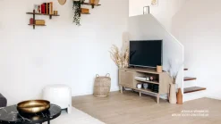 Luisa
