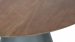 Maggie