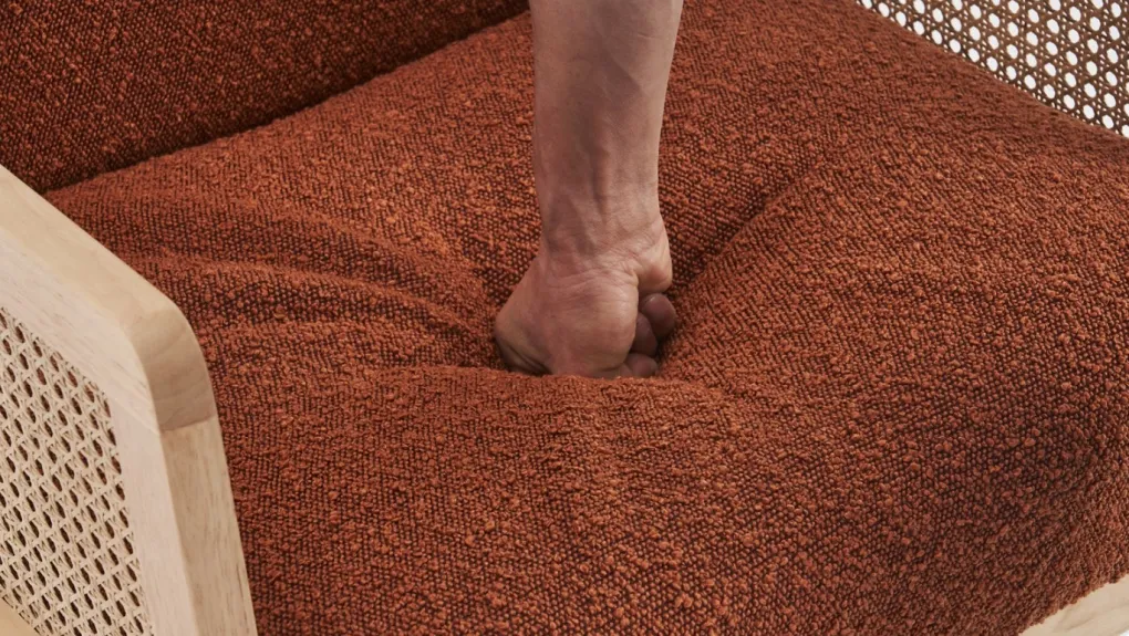 Mani