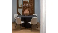 Manuel