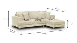 Marceau