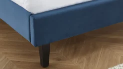 Marie