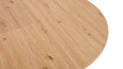 Marius