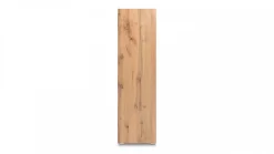 Medea
