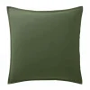 Meghan