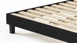 Memo HR