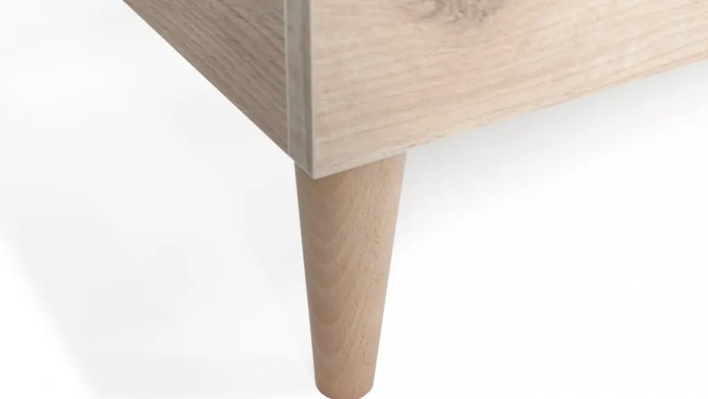 Memo HR