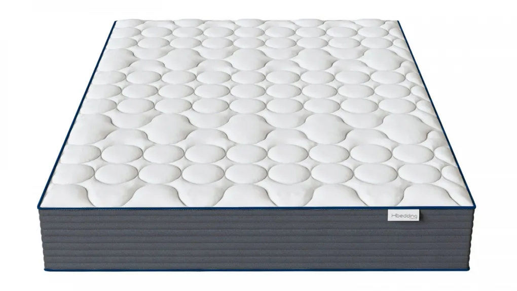 Memo HR