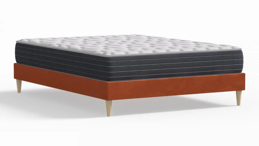 Memo HR & Dina