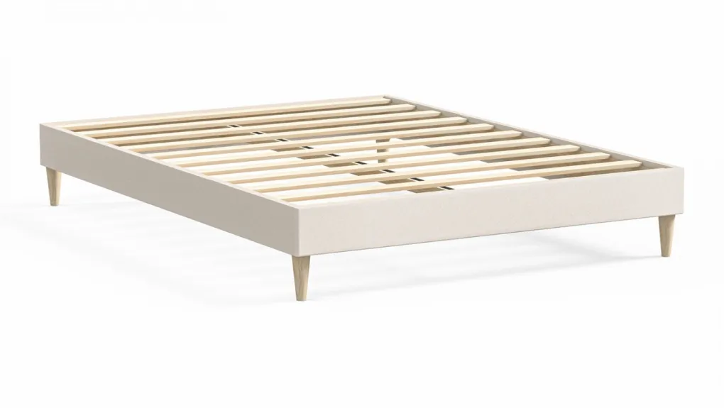 Memo HR & Dina