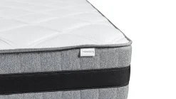 Memo Luxe