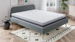 Memo Luxe