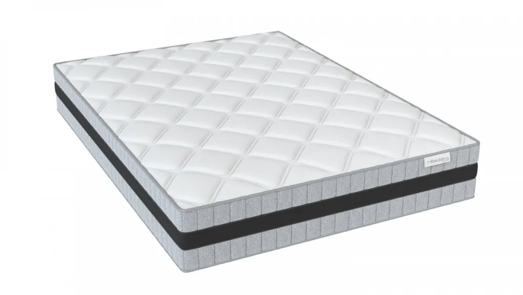 Memo Luxe