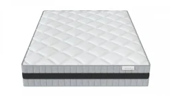 Memo Luxe
