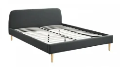 Memo Luxe