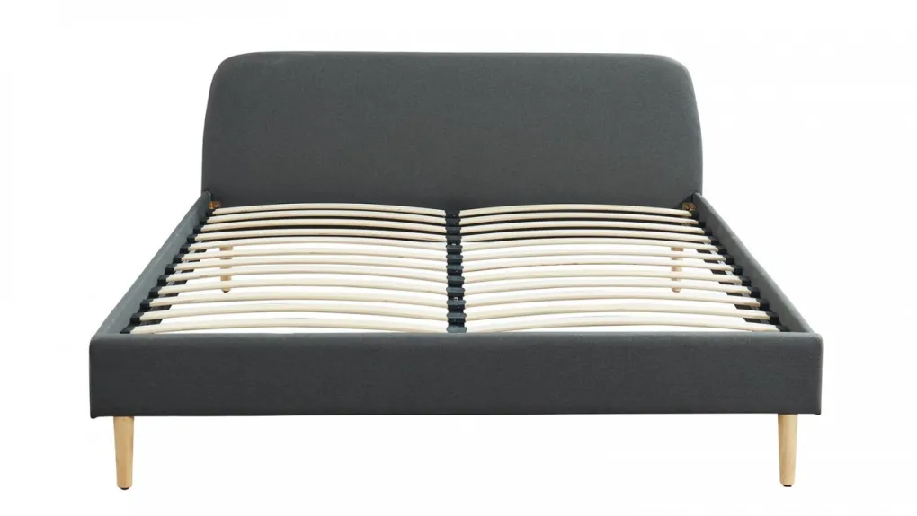 Memo Luxe