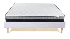 Memo Luxe