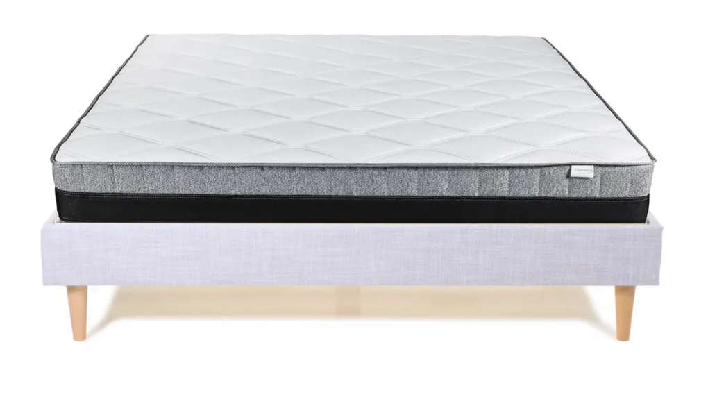Memo Luxe