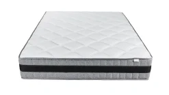 Memo Luxe
