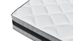 Memo Luxe