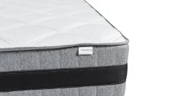 Memo Luxe