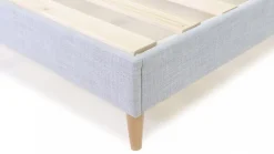 Memo Luxe